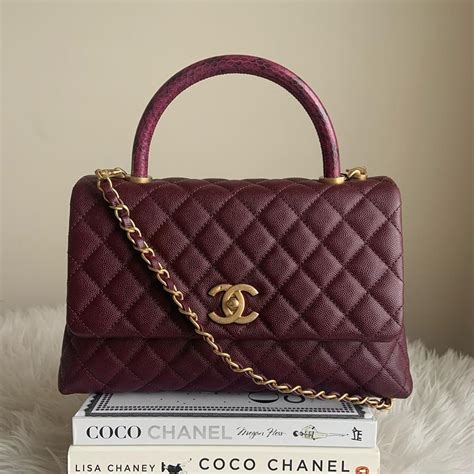 how to order replica bags from nancy|how to buy a replica bag.